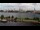 Webcam in Riga, 19 km
