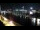 Webcam in Riga, 0.5 mi away