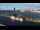 Webcam in Riga, 13.6 km