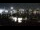 Webcam in Riga, 13.6 km