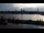 Webcam in Riga, 1.2 km