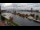 Webcam in Riga, 18.1 km