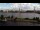 Webcam in Riga, 7.3 mi away