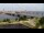 Webcam in Riga, 18.3 km entfernt