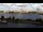Webcam in Riga, 1.1 km entfernt