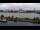Webcam in Riga, 287.2 km