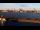 Webcam in Riga, 17.9 km