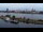 Webcam in Riga, 110.8 mi away