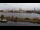 Webcam in Riga, 7 mi away