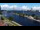 Webcam in Riga, 203.4 km