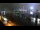 Webcam in Riga, 228 km