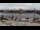 Webcam in Riga, 0.1 mi away
