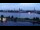 Webcam in Riga, 14.9 km