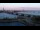 Webcam in Riga, 17.9 km
