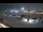 Webcam in Riga, 7.3 mi away