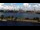 Webcam in Riga, 1.2 km
