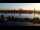 Webcam in Riga, 260.7 km entfernt