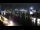 Webcam in Riga, 17.9 km