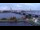 Webcam in Riga, 13.6 km