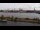 Webcam in Riga, 260.2 km entfernt