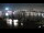 Webcam in Riga, 7 mi away