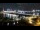 Webcam in Riga, 13.6 km