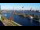 Webcam in Riga, 7.3 mi away