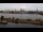 Webcam in Riga, 1.9 km