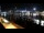 Webcam in Riga, 18.1 km
