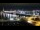 Webcam in Riga, 263.2 km