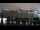 Webcam in Riga, 17.5 km