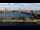 Webcam in Riga, 1.1 km entfernt