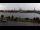 Webcam in Riga, 0.4 mi away