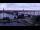 Webcam in Riga, 2.6 km
