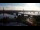 Webcam in Riga, 0.3 km