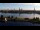 Webcam in Riga, 1.9 km