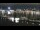 Webcam in Riga, 261.4 km entfernt