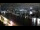 Webcam in Riga, 0.5 mi away