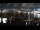 Webcam in Riga, 19 km entfernt