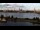 Webcam in Riga, 0.4 mi away