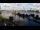 Webcam in Riga, 14.9 km