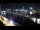 Webcam in Riga, 18.3 km