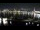 Webcam in Riga, 0.1 mi away