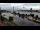 Webcam in Riga, 1 km