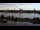 Webcam in Riga, 261.4 km