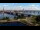 Webcam in Riga, 260.2 km