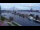 Webcam in Riga, 261.7 km