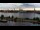 Webcam in Riga, 0.3 km
