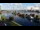 Webcam in Riga, 2.6 km entfernt