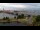 Webcam in Riga, 17.5 km